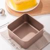 Non-stick High-Temperature 6-inch Cake Mold