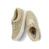 Vans Authentic Sherpa 'Cozy Hug' Sneakers Vans VN0A5JMRBKB
