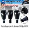 High Quality Car Gear Shift Knob New Product For Chevrolet Chevy Cruze AT 2015 2016 Handle Lever Handball Automatic Auto Part