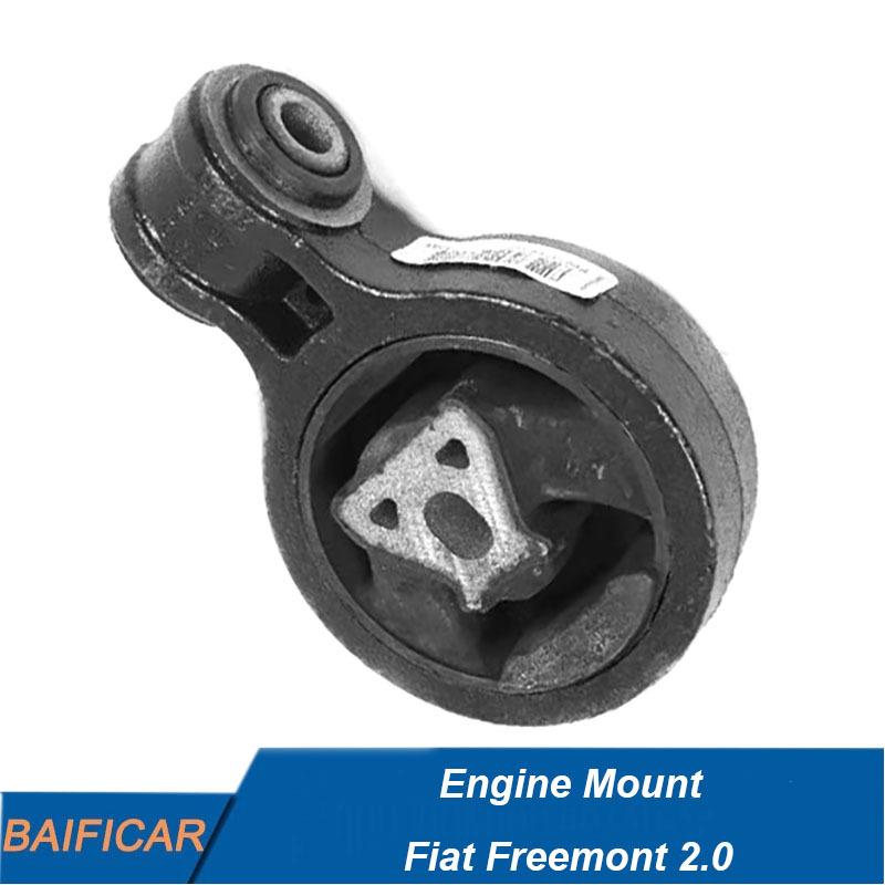 Baificar Brand New Engine Mount 68137977AD For Fiat Freemont 2.0
