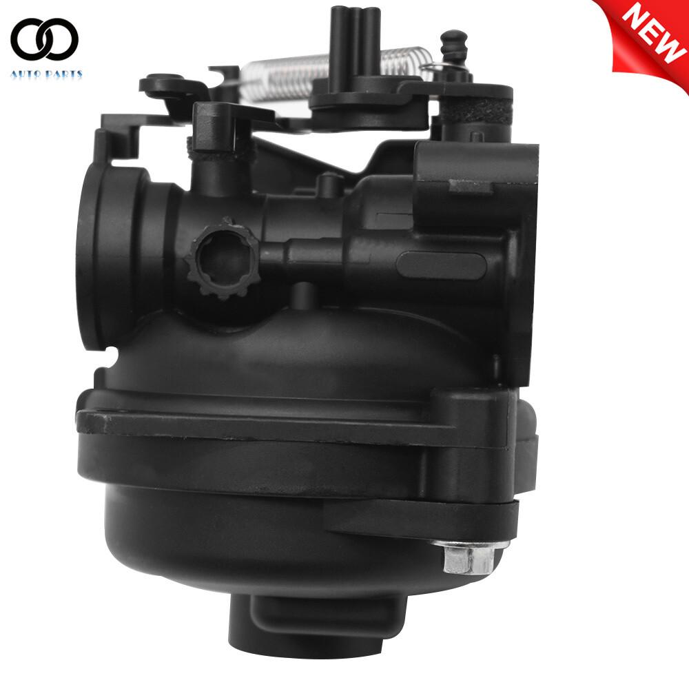 Carburetor Kit Fit For Husqvarna LC221A 150-cc 21-in Lawn Mower