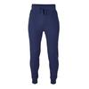 Ralph Lauren Mens Waffle Joggers