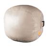Baseus Comfort Ride Car Headrest Pillow Reversible (Gray)