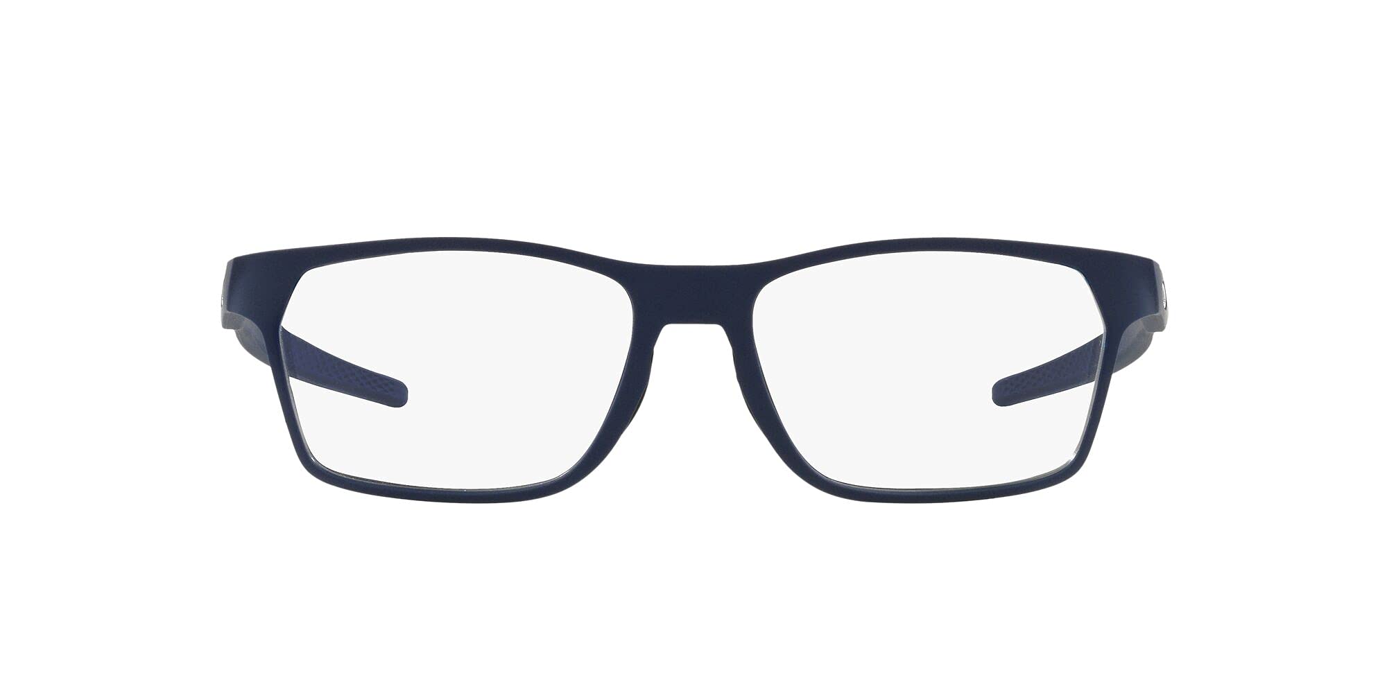 Sunglasses OX8174F HEX JECTOR Asian Fit Sport [Oakley]