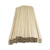 50 Count Wood Sticks for Craft Projects