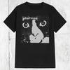 90s Pigface Inspired Industrial Rock Metal Band Underground Music T Shirt,