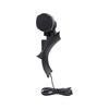 Tsuchiya Yac SY-HR19 Wireless Charging Mug Holder for Toyota 80 Series Harrier