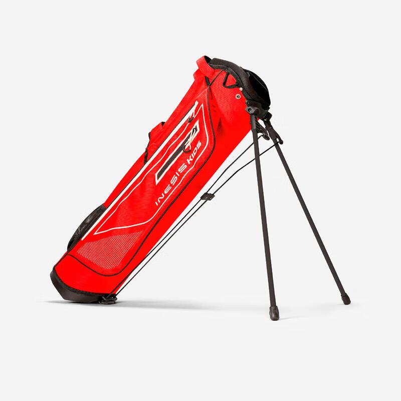 

Decathlon Youth Golf Stand Bag