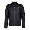 Petrol Industries Leather Jacket M-3050-JAC106