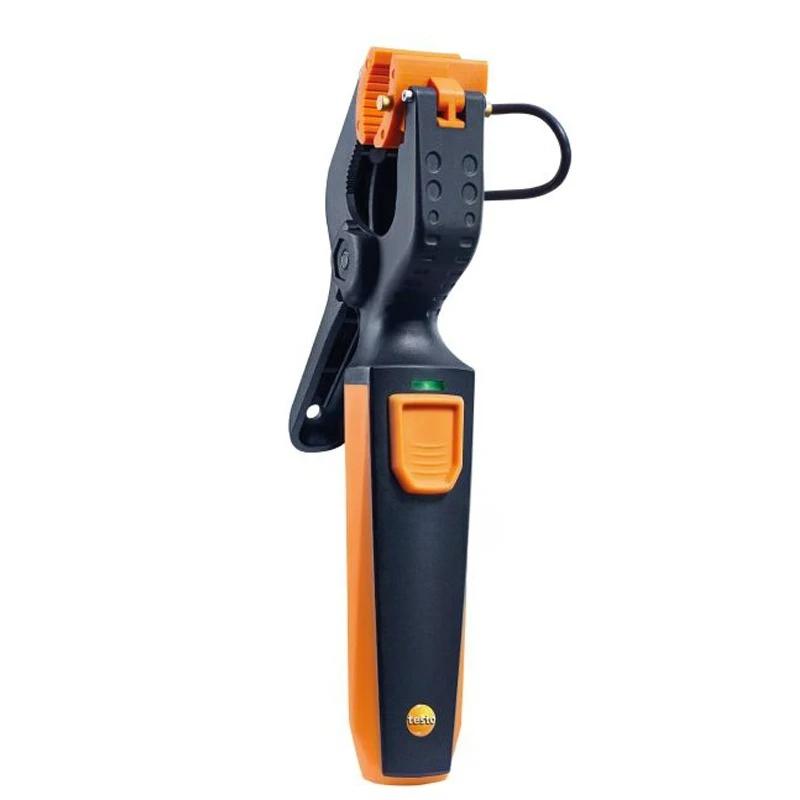 Для 115i Термометр-зажим со смартфоном 0560 1115