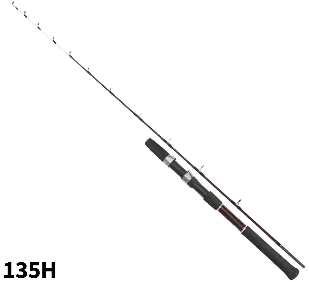 

TAKAMIYA concept Saguri King 135H H.B