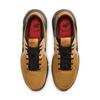 Nike Air Max Xie 799Wheat Blk Mio9111 799 Wheat Blk