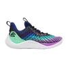 Curry Brand Curry Flow 10 GS 'Nordlichter'