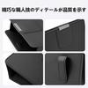 MailiMy Car Trash Compatible with Multifunctional Storage Large Capacity Automotive Hanging Storage Seatback Garbage Storage Premium Easy to Stylish