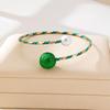 High-End Cute Christmas Bracelet: Versatile Luxury Gift for Women