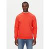 Sweatshirt DM0DM20741