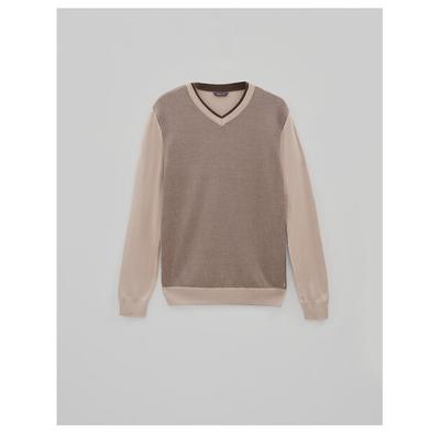 Borgio Borgarelllo Sweater