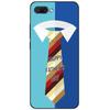 For honor 10 case soft silicon tpu back phone cover for huawei honor 10 Case Etui protective printing coque black tpu case