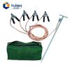 Guxiang Low Voltage Grounding Wire Kit