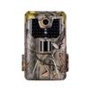 SUNTEKCAM HC-900A Wildkamera, 36MP, 2.7K, IP66 Wasserdicht,