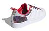 Adidas Superstar Chinese New Year Year Of The Ox Camo GS GZ7350