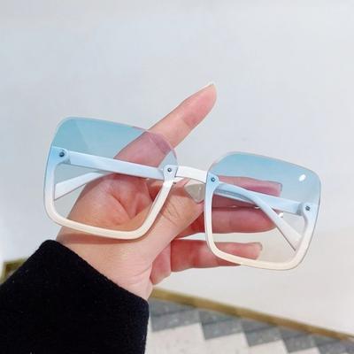 Brillen & Accessoires – Sonnenbrille