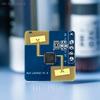 24G HLK-LD2402 Body Detection AIoT Millimeter Wave Sensor with - 1 or 2 Pieces Available with Dynamic GPIO and UART Interfaces