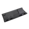 Armrest Cover Latch Clip, Car Armrest Repair Lid Console Cover Center Latch Clip Catch for Smart 451