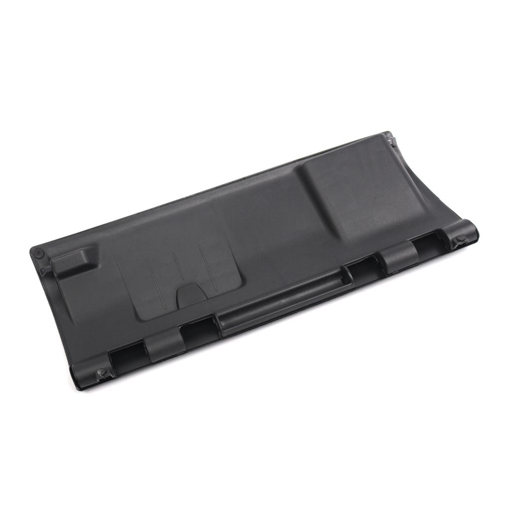 Armrest Cover Latch Clip, Car Armrest Repair Lid Console Cover Center Latch Clip Catch for Smart 451