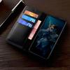 Napa Innengitter Echtes Leder Klapphülle Für Sony Xperia 1 5 10 II III IV V VI VII Plus Brieftasche Handyhülle Hüllen Kratzfest