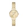 Skagen Anita Lillie Watch SKW3127 Women's Gold