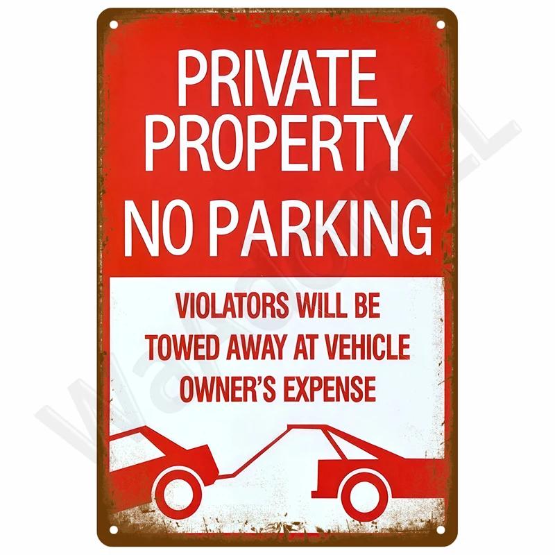 Sovrum Metallskyltar Retro Metallplåtaffischer Väggkonst Mural Vintage Rumsdekoration Heminredningsartiklar Plåtskyltar Estetisk Män