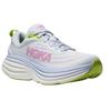 (WMNS) HOKA ONE ONE Bondi 8 'Sea Ice Pink Twilight' Donna 1127952-SCP