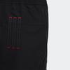 Adidas CNY Multi-pocket Work Sport Pants Men Bottoms Black HZ3029