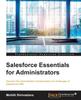 Buch Salesforce Essentials for Administrators