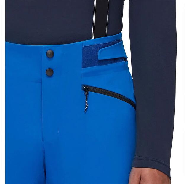 Mammut Брюки Eisfeld Guide So