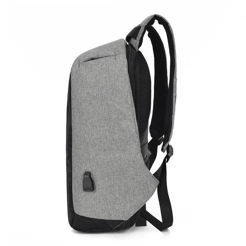 Men's Business Travel Backpack