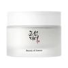 Dynasty Cream 50ml