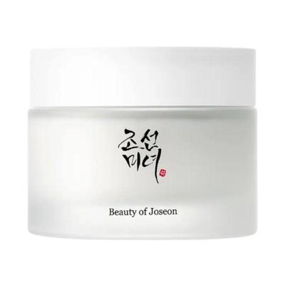 Dynasty Cream 50ml
