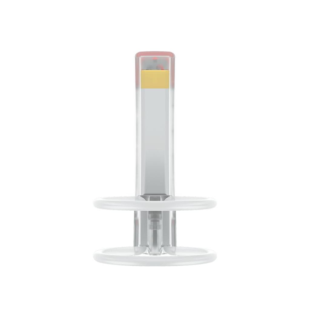 Knog - Knog+/Single