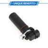 Crankshaft Position Sensor For Chevrolet Impala Base 2000-2005 No.10456043 1 Pc