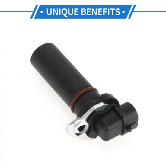 Crankshaft Position Sensor For Chevrolet Impala Base 2000-2005 No.10456043 1 Pc