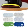Sanding discs Metal Polishing Grinding Sander Tools Supplies Wet & Dry