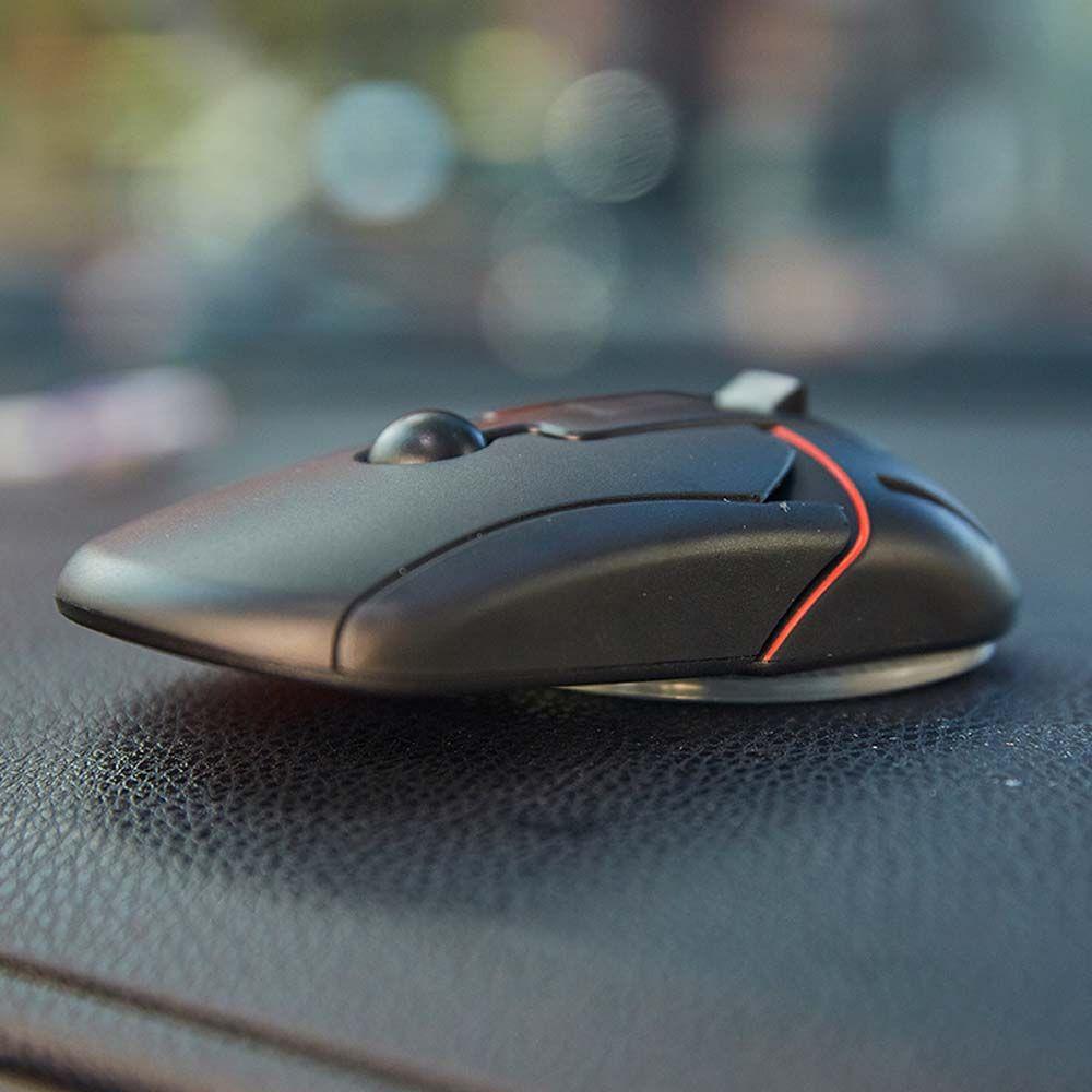 

Car Mobile Phone Holder Car Folding Holder Bracket Cellphone Mouse Holder Smartphone Mount Stand чёрный