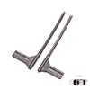 ESR571 Sunroof Shade Curtain Cable Holder Bracket for Citroen C4 Picasso Grand MK1 MK2 3000023127 28