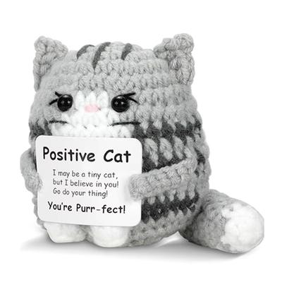 Muñecas y Peluches – Peluches