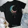 Pastel Moon Kawaii Pastel Goth Unisex T Shirt