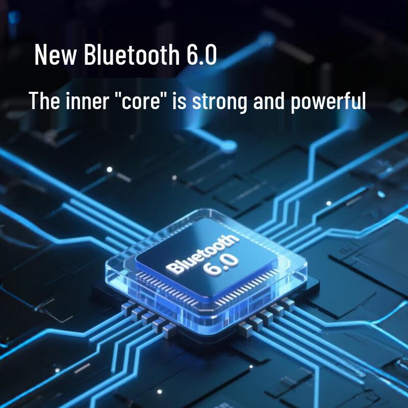 KOOKZZ R12 Wireless Bluetooth Earbuds