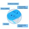 Disposable Tourniquet Elastic Emergency Aid Hemostatic Necessities for Nurses