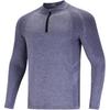 DECATHLON T Shirt Men's Light Green 357663